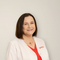 Gaiva Dabravalskienė